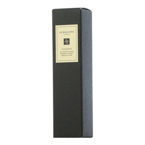 Jo Malone Vitamin E Lip Conditioner