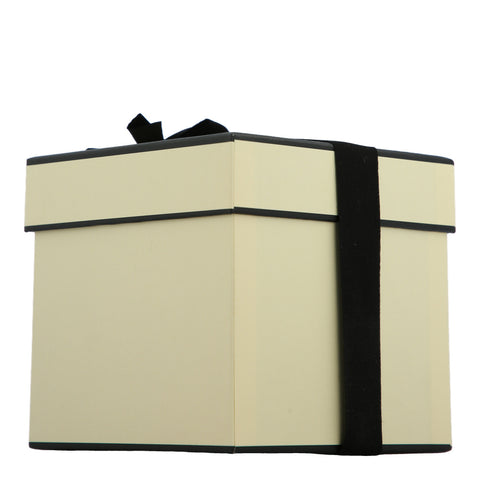 Jo Malone Velvet Rose & Oud Scented Candle