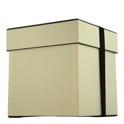 Jo Malone Lime Basil & Mandarin Scented Candle
