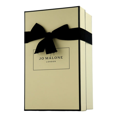 Jo Malone Peony & Blush Suede Diffuser