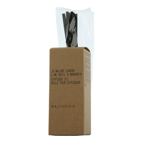 Jo Malone Lime Basil & Mandarin Diffuser Refill