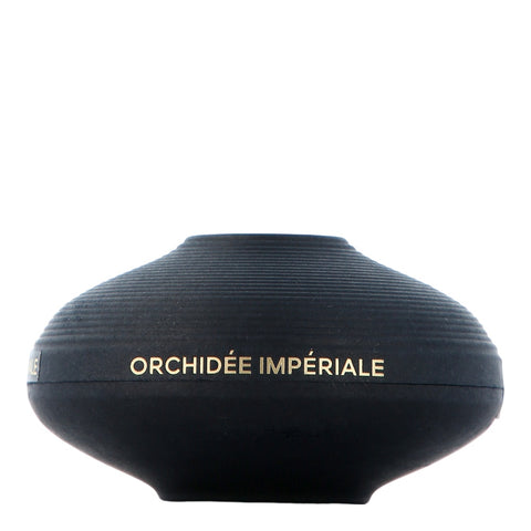 Guerlain Orchidée Impériale La Crème de Longévité Refill