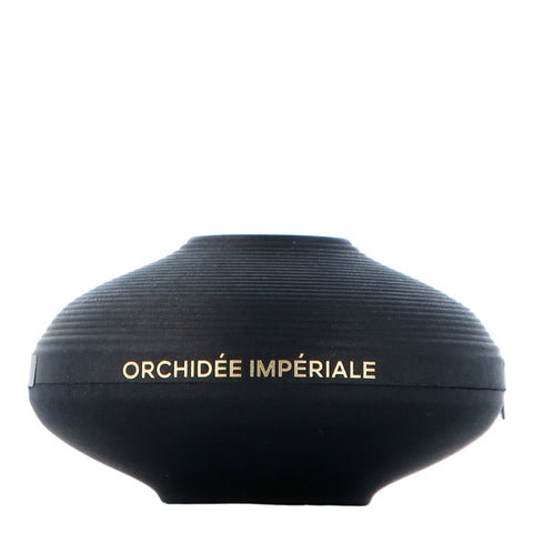 Guerlain Orchidée Impériale La Crème Riche de Longévité Refill