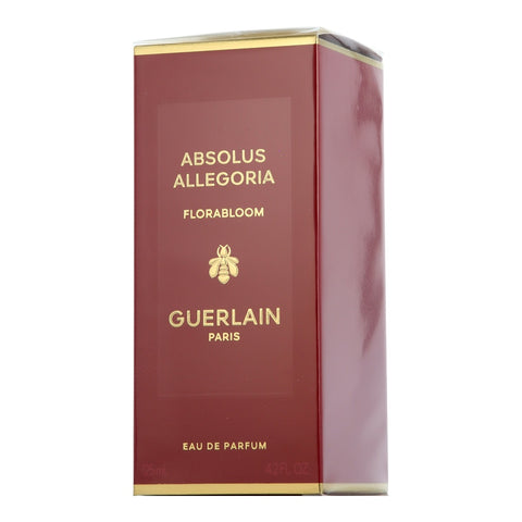 Guerlain Absolus Allegoria Florabloom Eau de Parfum Spray