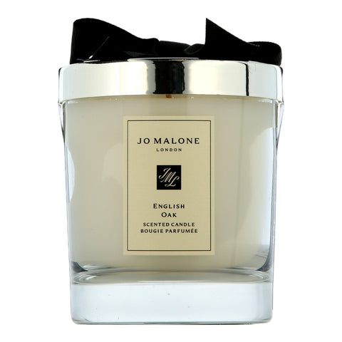 Jo Malone English Oak & Hazelnut Scented Candle
