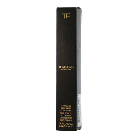 Tom Ford Shade and Illuminate Concealer
