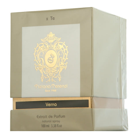Tiziana Terenzi Luna Collection Verna Extrait de Parfum Spray
