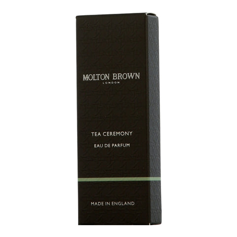 Molton Brown Tea Ceremony Travel Case Refill