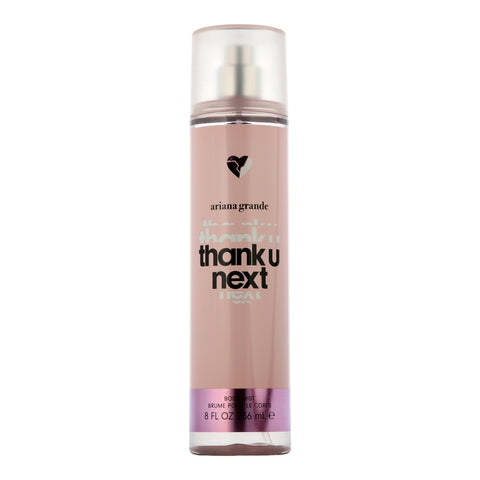 Ariana Grande Thank U, Next Body Mist