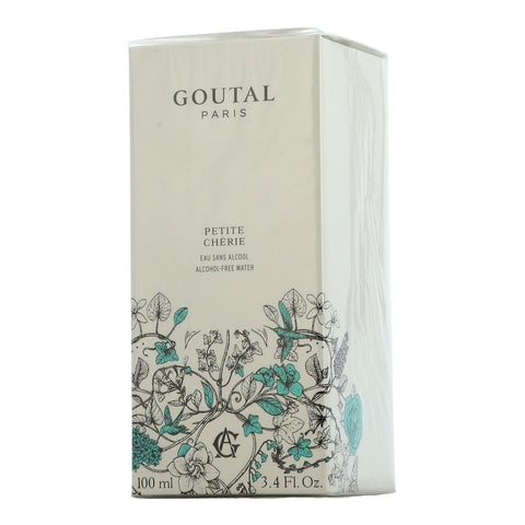 Goutal Petite Chérie Eau Sans Alcool Spray
