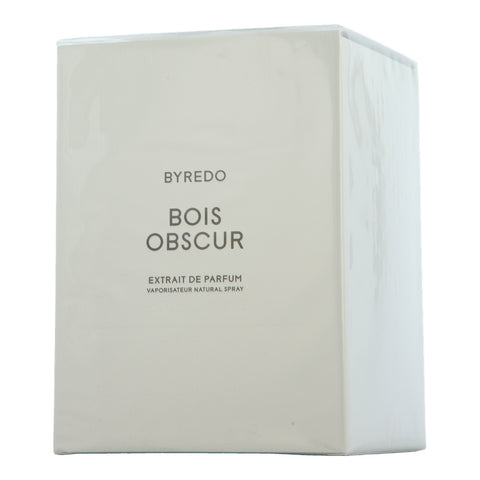 Byredo Night Veils Bois Obscur Extrait de Parfum Spray