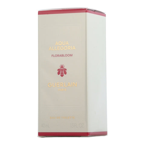 Guerlain Aqua Allegoria Florabloom Eau de Toilette Spray
