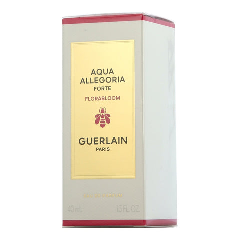 Guerlain Aqua Allegoria Florabloom Eau de Parfum Spray