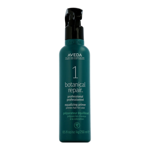 Aveda Botanical Repair Step 1 - Equalizing Primer