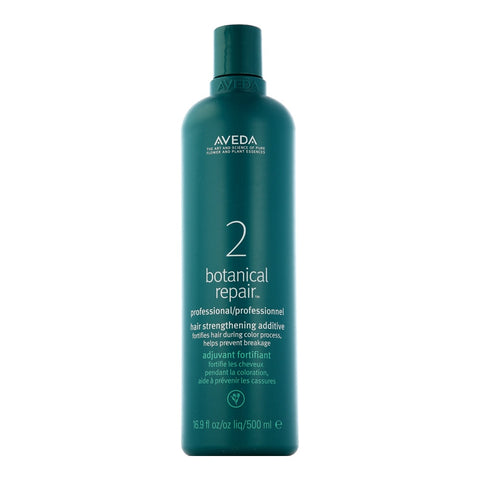 Aveda Botanical Repair Step 2 - Hair Strengthening Additive