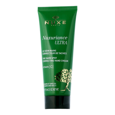 Nuxe Nuxuriance Ultra Le Soin Mains Correcteur de Taches