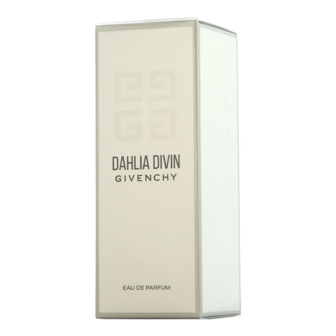 Givenchy Dahlia Divin Eau de Parfum Spray