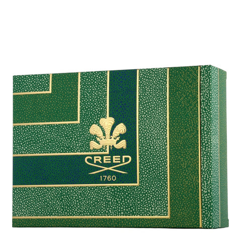 Creed Aventus Set mit 5 Mini EdP