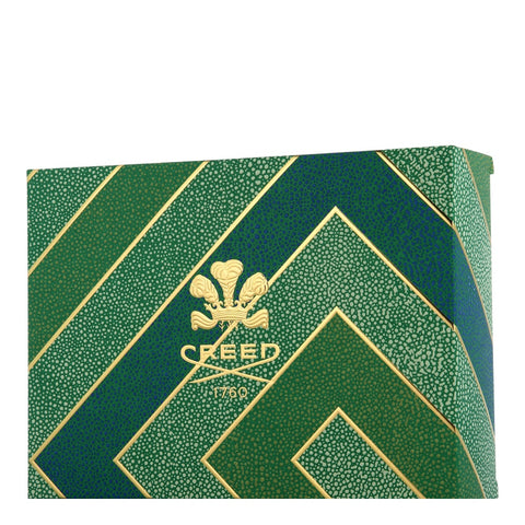 Creed Aventus for Her Set mit 5 Mini EdP