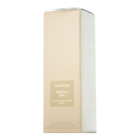 Tom Ford Vanilla Sex All Over Body Spray