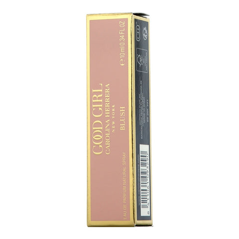 Carolina Herrera Good Girl Blush Eau de Parfum Spray