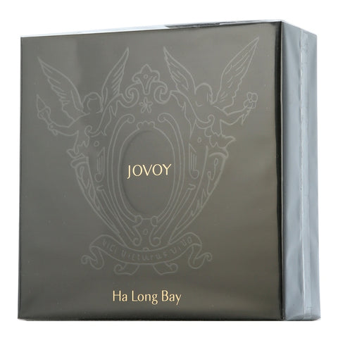 Jovoy Ha Long Bay Eau de Parfum Spray