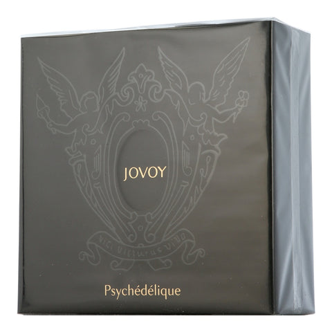 Jovoy Psychédélique Eau de Parfum Spray