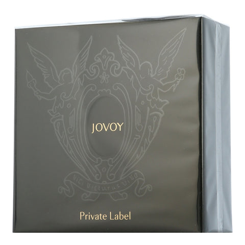 Jovoy Private Label Eau de Parfum Spray