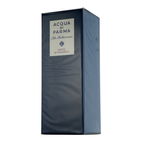 Acqua di Parma Diffuser Mirto di Panarea