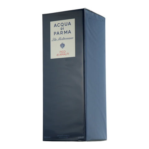 Acqua di Parma Diffuser Fico di Amalfi