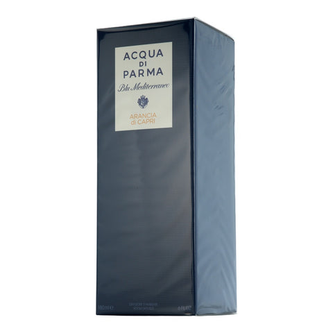 Acqua di Parma Diffuser Arancia di Capri