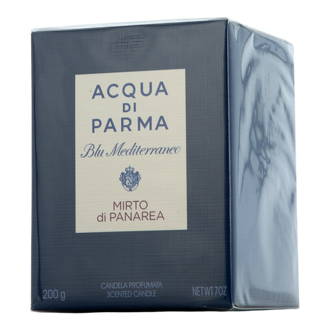 Acqua di Parma Room Fragrance Mirto di Panarea