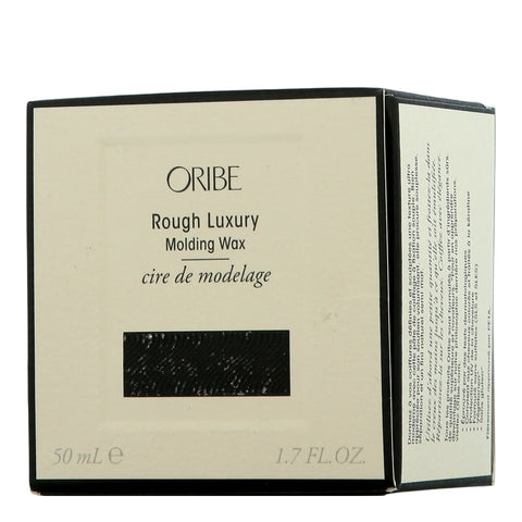 Oribe Signature Rough Luxury Molding Wax
