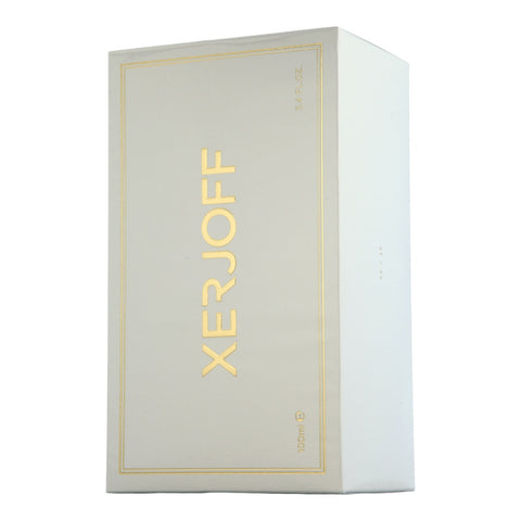 Xerjoff 17/17 Stone Label Collection Symphonium Parfum Spray