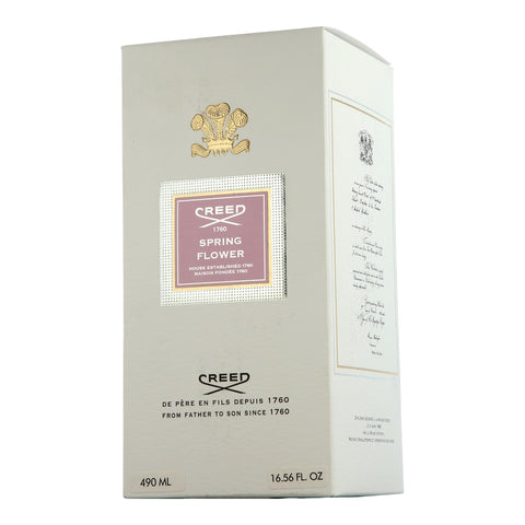 Creed Spring Flower Eau de Parfum