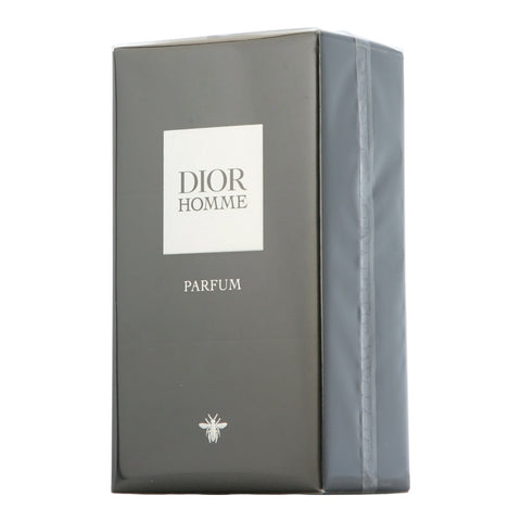 Dior Homme Parfum Spray