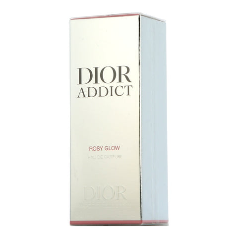 Dior Addict Rosy Glow Eau de Parfum Spray