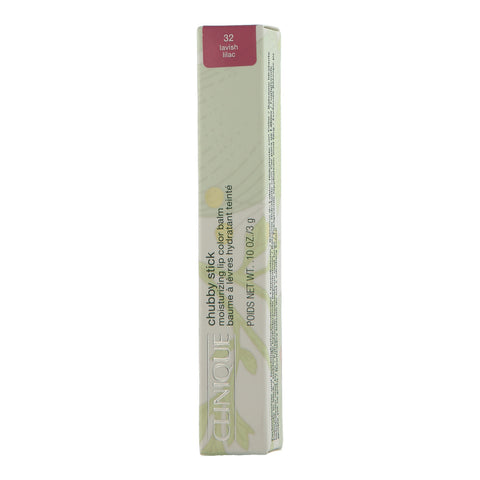 Clinique Chubby Stick