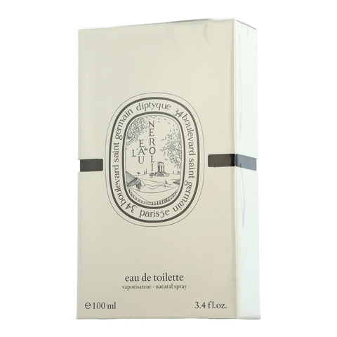Diptyque L'Eau de Neroli Eau de Toilette Spray
