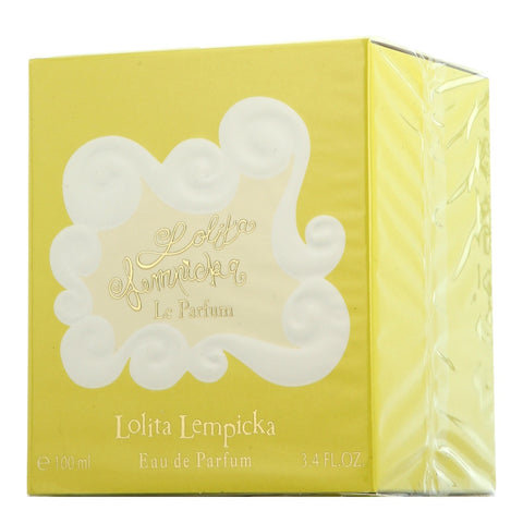 Lolita Lempicka Le Parfum Eau de Parfum Spray