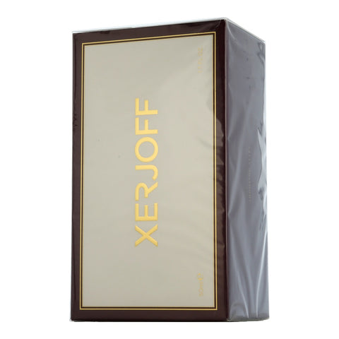 Xerjoff Shooting Stars Collection Cruz del Sur I Parfum Spray