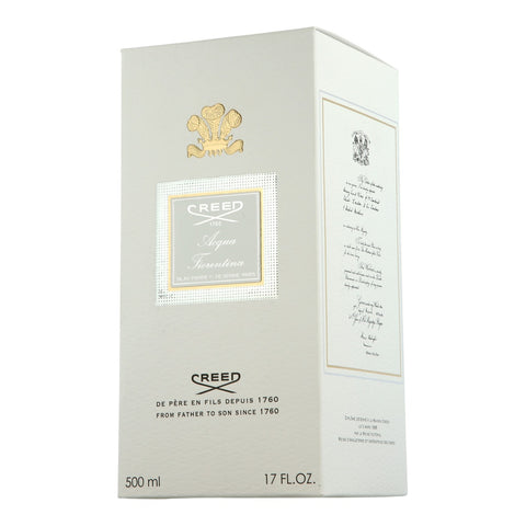 Creed Acqua Fiorentina Eau de Parfum