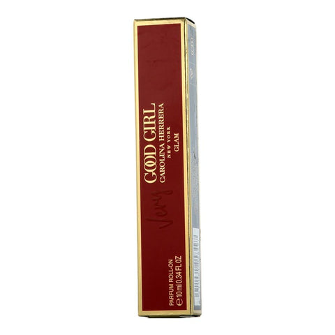 Carolina Herrera Very Good Girl Glam Parfum Roll-On