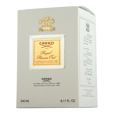 Creed Royal Princess Oud Eau de Parfum