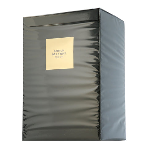 Roja The Prestige Collection Parfum de la Nuit
