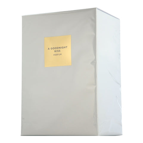Roja The Prestige Collection A Goodnight Kiss Parfum