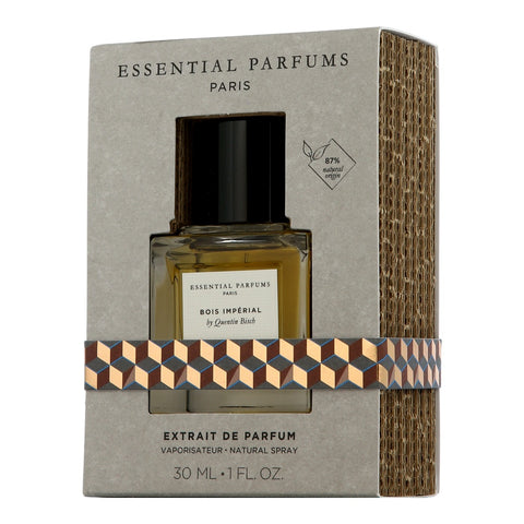 Essential Parfums Bois Impérial Extrait de Parfum Spray
