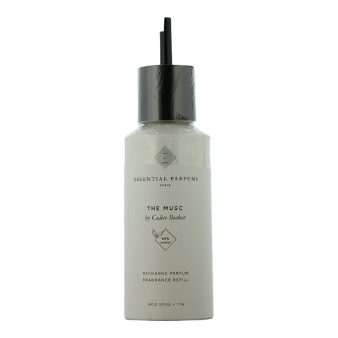 Essential Parfums The Musc Nachfüllung EdP
