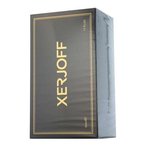 Xerjoff Join the Club Collection Shunkoin Eau de Parfum Spray