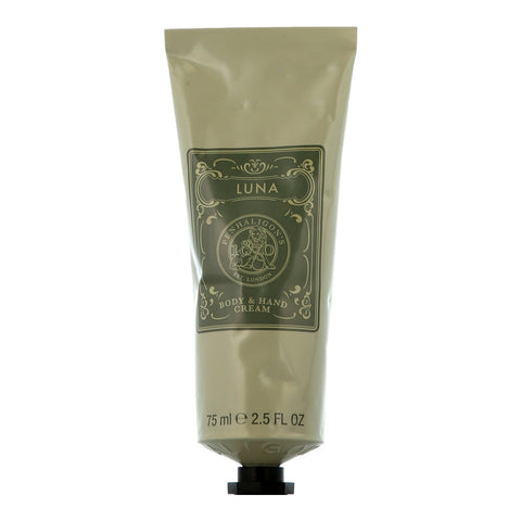 Penhaligon's Luna Body & Hand Cream